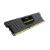 Corsair DDR3-RAM Vengeance LP 1600 MHz 2x 8 GB Corsair DDR3-RAM Vengeance LP 1600 MHz 2x 8 GB