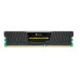 Corsair DDR3-RAM Vengeance LP 1600 MHz 2x 8 GB Corsair DDR3-RAM Vengeance LP 1600 MHz 2x 8 GB