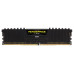 Corsair DDR4-RAM Vengeance LPX Black 2400 MHz 2x 16 GB Corsair DDR4-RAM Vengeance LPX Black 2400 MHz 2x 16 GB