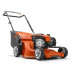 Husqvarna Benzin-Rasenmäher LC 247