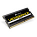 Corsair SO-DDR4-RAM Vengeance 2400 MHz 2x 8 GB Corsair SO-DDR4-RAM Vengeance 2400 MHz 2x 8 GB