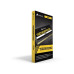 Corsair SO-DDR4-RAM Vengeance 2400 MHz 1x 16 GB Corsair SO-DDR4-RAM Vengeance 2400 MHz 1x 16 GB