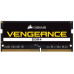 Corsair SO-DDR4-RAM Vengeance 2400 MHz 1x 16 GB Corsair SO-DDR4-RAM Vengeance 2400 MHz 1x 16 GB