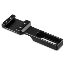 Smallrig Adapter Cold Shoe Extension Smallrig Adapter Cold Shoe Extension