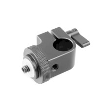 Smallrig Single RailBlock 860 Smallrig Single RailBlock 860