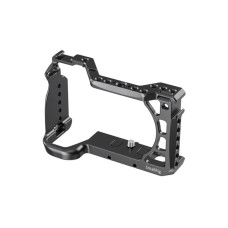Smallrig Cage Sony A6600 Smallrig Cage Sony A6600