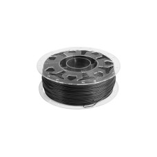 Creality Filament CR-PLA Schwarz, 1.75 mm, 1 kg Creality Filament CR-PLA Schwarz, 1.75 mm, 1 kg