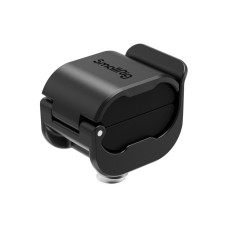 Smallrig Clamp Camera Cable Smallrig Clamp Camera Cable