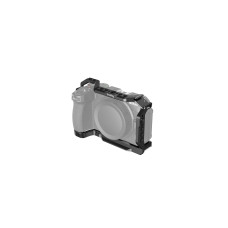 Smallrig Cage Nikon Z 30 Smallrig Cage Nikon Z 30