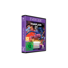 Blaze Evercade Toaplan Arcade 1 (Box) Blaze Evercade Toaplan Arcade 1 (Box)