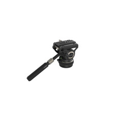 Smallrig Videokopf DH10 Smallrig Videokopf DH10