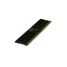 HPE Server-Memory P43328-B21 1x 32 GB HPE Server-Memory P43328-B21 1x 32 GB