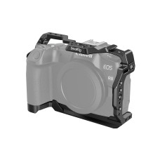 Smallrig Cage Canon EOS R8 Smallrig Cage Canon EOS R8