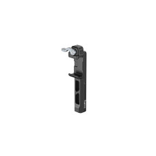 Smallrig Adapter Extended Vertical Arm for DJI RS 3 Mini Smallrig Adapter Extended Vertical Arm for DJI RS 3 Mini