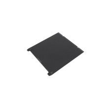 Creality Druckplattform Kit zum K1 Max