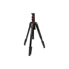 Smallrig Stativ T-10 Smallrig Stativ T-10