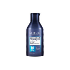 Redken Haarspülung Brownlights 300 ml