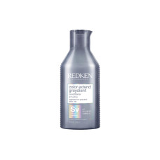 Redken Haarspülung Color Extend Graydiant 300 ml