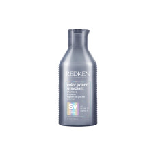 Redken Shampoo Color Extend Graydiant 300 ml Redken Shampoo Color Extend Graydiant 300 ml