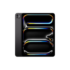 Apple iPad Pro 13 M4 Nano Cellular 2024 2000 GB Space Black Apple iPad Pro 13 M4 Nano Cellular 2024 2000 GB Space Black
