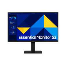 Samsung Monitor LS27D300GAUXEN Samsung Monitor LS27D300GAUXEN