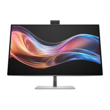 HP Monitor 727pm