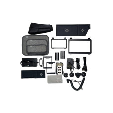 Atomos Ninja Accessory Kit für Ninja V, Shinobi Atomos Ninja Accessory Kit für Ninja V, Shinobi