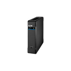 Eaton - USV USV 3P Ellipse 1300 USB IEC 1300 VA / 840 W Eaton - USV USV 3P Ellipse 1300 USB IEC 1300 VA / 840 W