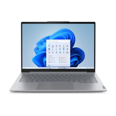 Lenovo ThinkBook 14 G8 IAL