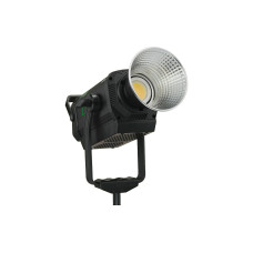 Patona Videoleuchte ML-6000