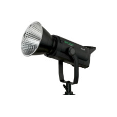 Patona Videoleuchte ML-1500