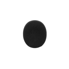 Jabra OTH Ohrkissen Foam für Perform 75