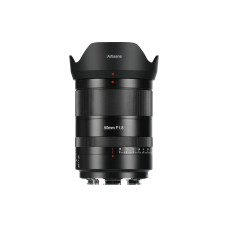 7Artisans Festbrennweite AF 50mm F/1.8 – L-Mount 7Artisans Festbrennweite AF 50mm F/1.8 – L-Mount