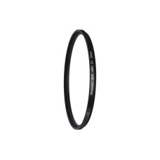 7Artisans ULR MRC UV-Filter – 86 mm 7Artisans ULR MRC UV-Filter – 86 mm
