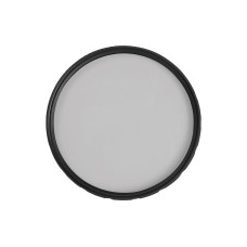 7Artisans True Color CPL-Filter – 52 mm