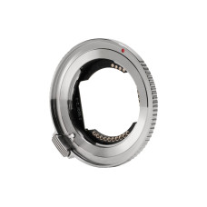 Viltrox Objektiv-Adapter E-Z Viltrox Objektiv-Adapter E-Z