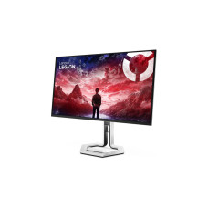 Lenovo Monitor Legion Pro 32UD-10 Lenovo Monitor Legion Pro 32UD-10