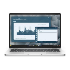 Dell Notebook Pro 14 PC14255 Dell Notebook Pro 14 PC14255