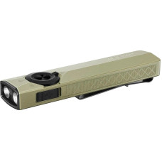 Olight Taschenlampe ArkPro Ultra