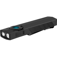 Olight Taschenlampe ArkPro