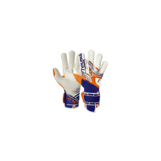 reusch Torwarthandschuh Attrakt Gold X Guardian 9.5 reusch Torwarthandschuh Attrakt Gold X Guardian 9.5