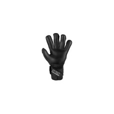 reusch Torwarthandschuh Attrakt Infinity Resistor 8 reusch Torwarthandschuh Attrakt Infinity Resistor 8