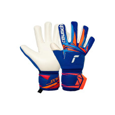 reusch Torwarthandschuh Attrakt Gold X NC Junior 7 reusch Torwarthandschuh Attrakt Gold X NC Junior 7