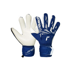 reusch Torwarthandschuh Attrakt Freegel Gold X Finger Sup JR 8 reusch Torwarthandschuh Attrakt Freegel Gold X Finger Sup JR 8