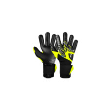 reusch Torwarthandschuh Attrakt Gold X NC Gravity 10.5 reusch Torwarthandschuh Attrakt Gold X NC Gravity 10.5