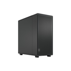 Fractal Design PC-Gehäuse Epoche XL Solid Fractal Design PC-Gehäuse Epoche XL Solid
