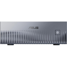 ASUS Mini PC Ascent GX10-GG0026BN ASUS Mini PC Ascent GX10-GG0026BN