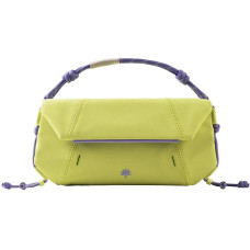 PGYTECH Fotorucksack OneGo Pocket Sling PGYTECH Fotorucksack OneGo Pocket Sling