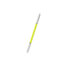 NABOSO Neuro Stick NABOSO Neuro Stick