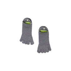 NABOSO Zehensocken S NABOSO Zehensocken S